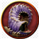 ShadarKan's avatar