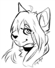 LuxTheFeline's avatar
