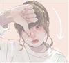 sputnik_'s avatar