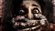 Levistus's avatar