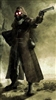 ChrisCross71's avatar