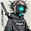JustASlushy's avatar