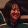 HyunmiFanatic's avatar