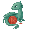 rickpetersen's avatar