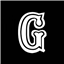 gordonauld's avatar