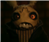 Paco1150's avatar