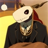 WendigoOfLore's avatar