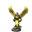 BirbGuyAverstone's avatar