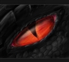 Ruby_12's avatar