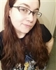 darkpaintedruse's avatar