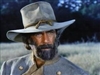 Fenris_357's avatar