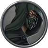 Abadonkagoira's avatar