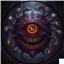 MrKiwi05's avatar
