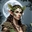 DM_Luna's avatar