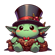 TheDapperMog's avatar
