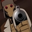 spd3unionjak's avatar