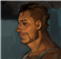 WendigoOfLore's avatar
