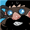 Romerov404's avatar