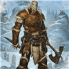 aka_draconis4's avatar