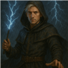 bagokbence's avatar