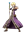 Just_a_Lich's avatar