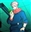 tjucii's avatar