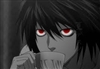 R_Billy_The_Kid_X's avatar