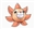 Hammoo's avatar
