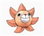 Hammoo's avatar