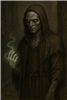 SunsetRain's avatar