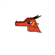 Cloudthedragonborn's avatar