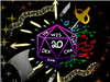 _RavenIAM's avatar