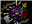 _RavenIAM's avatar