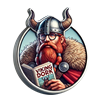 VikingDork's avatar