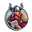 VikingDork's avatar