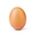 Egginem's avatar