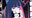 Maskies's avatar