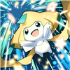 Moonlight_Lorelei's avatar