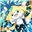 Moonlight_Lorelei's avatar