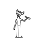 Dungeons_Dragons_And_Dessert's avatar