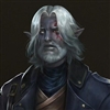 EchoSandwich's avatar