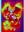 SlyphoenixFox's avatar