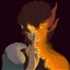 Ryu_Toujou's avatar