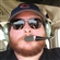 DethangelsShadow's avatar