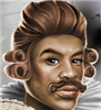 RichardDave's avatar