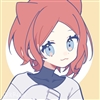Lizzy_7107's avatar