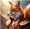 DavidS1710116's avatar