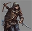 gtqgtgy92c's avatar