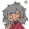 Wienerbarf's avatar