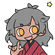 Wienerbarf's avatar